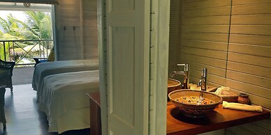 ECO Lifestyle & Lodge