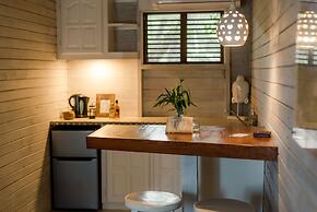 ECO Lifestyle & Lodge