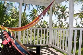 ECO Lifestyle & Lodge