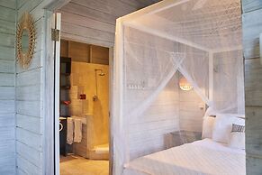 ECO Lifestyle & Lodge