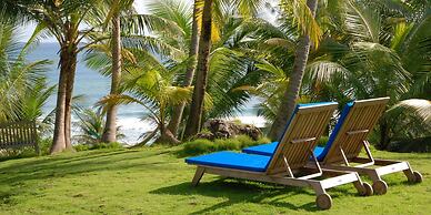 ECO Lifestyle & Lodge