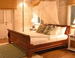 ECO Lifestyle & Lodge