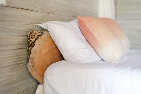 ECO Lifestyle & Lodge