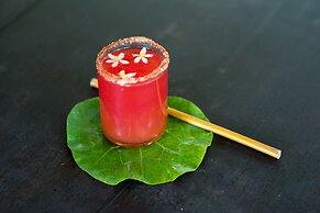 ECO Lifestyle & Lodge