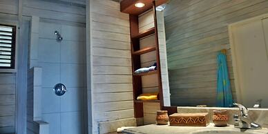 ECO Lifestyle & Lodge