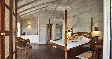 ECO Lifestyle & Lodge