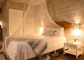 ECO Lifestyle & Lodge