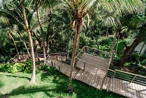 ECO Lifestyle & Lodge