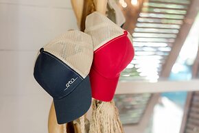 ECO Lifestyle & Lodge