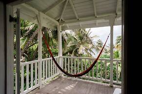 ECO Lifestyle & Lodge