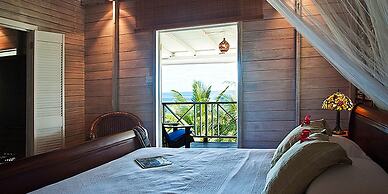 ECO Lifestyle & Lodge