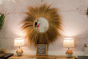 ECO Lifestyle & Lodge