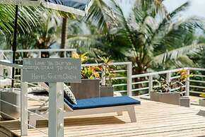 ECO Lifestyle & Lodge