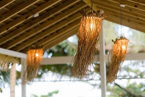 ECO Lifestyle & Lodge