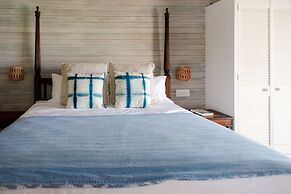 ECO Lifestyle & Lodge