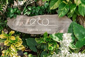 ECO Lifestyle & Lodge