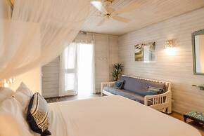 ECO Lifestyle & Lodge