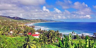 ECO Lifestyle & Lodge