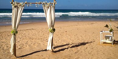 ECO Lifestyle & Lodge