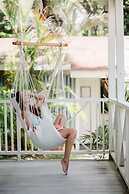 ECO Lifestyle & Lodge