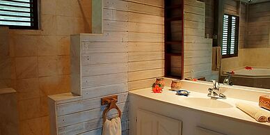 ECO Lifestyle & Lodge