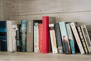 ECO Lifestyle & Lodge