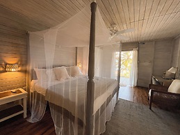 ECO Lifestyle & Lodge