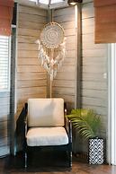 ECO Lifestyle & Lodge