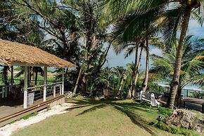 ECO Lifestyle & Lodge