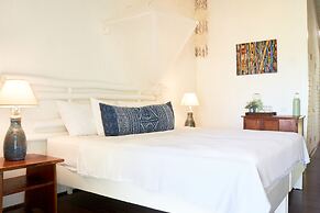 ECO Lifestyle & Lodge