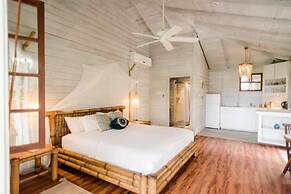 ECO Lifestyle & Lodge