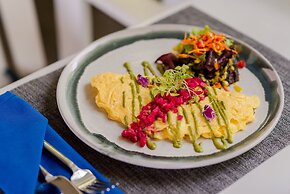 ECO Lifestyle & Lodge