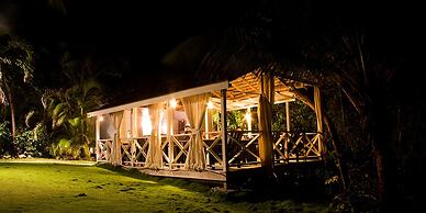 ECO Lifestyle & Lodge