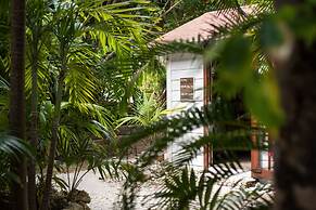 ECO Lifestyle & Lodge