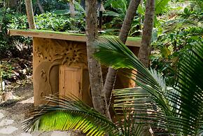 ECO Lifestyle & Lodge