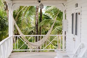 ECO Lifestyle & Lodge