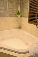 ECO Lifestyle & Lodge