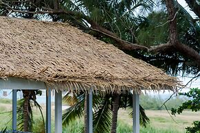 ECO Lifestyle & Lodge