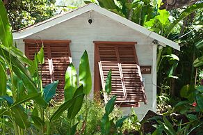 ECO Lifestyle & Lodge