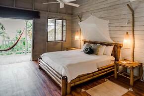 ECO Lifestyle & Lodge