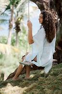 ECO Lifestyle & Lodge