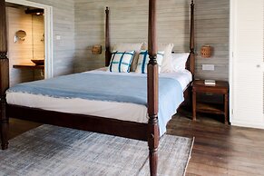 ECO Lifestyle & Lodge