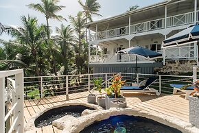 ECO Lifestyle & Lodge