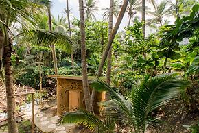 ECO Lifestyle & Lodge