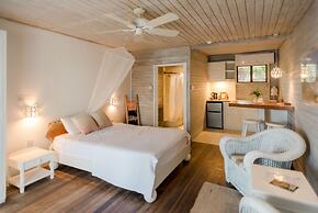 ECO Lifestyle & Lodge