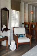 ECO Lifestyle & Lodge