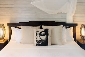 ECO Lifestyle & Lodge