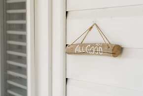 ECO Lifestyle & Lodge