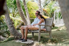 ECO Lifestyle & Lodge