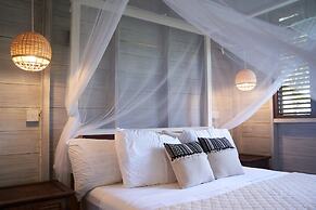 ECO Lifestyle & Lodge